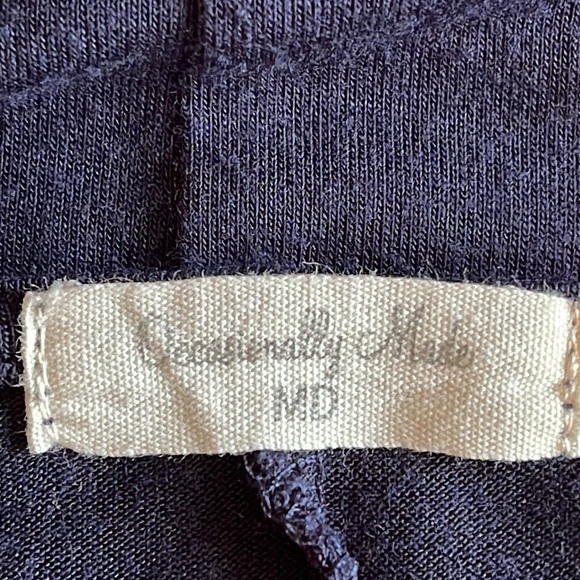 Occasionally Made Top - Picture 15 of 16